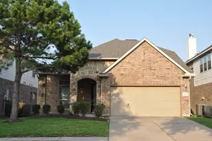 [Address not provided], Katy, TX 77494 - Photo 50