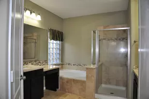 [Address not provided], Katy, TX 77494 - Photo 28