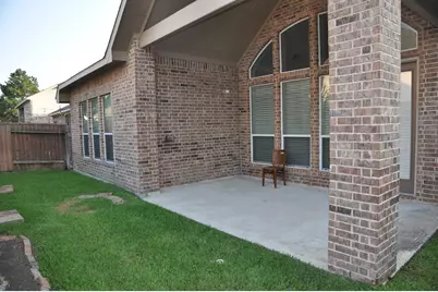 [Address not provided], Katy, TX 77494 - Photo 46