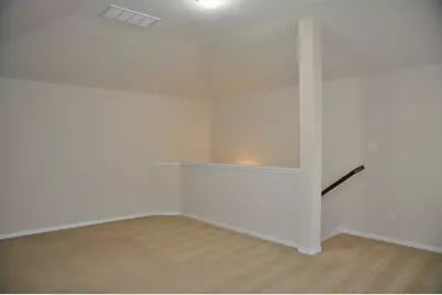 [Address not provided], Katy, TX 77494 - Photo 38