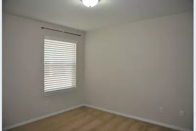 [Address not provided], Katy, TX 77494 - Photo 42