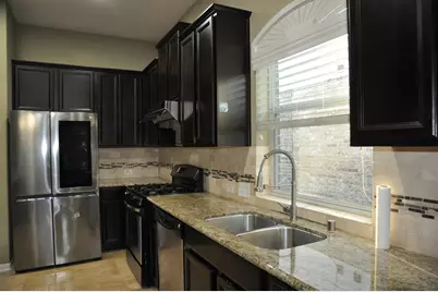 [Address not provided], Katy, TX 77494 - Photo 16