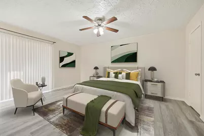 16811 Forthloch Court, Houston, TX 77084 - Photo 6