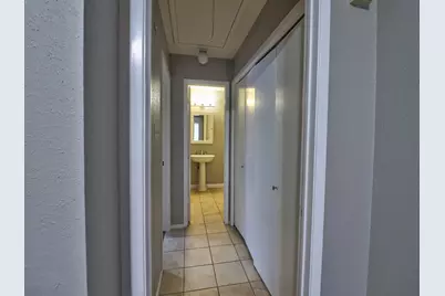 9203 Danforth Way, Houston, TX 77083 - Photo 20