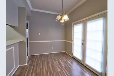 9203 Danforth Way, Houston, TX 77083 - Photo 8