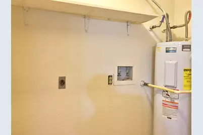 9203 Danforth Way, Houston, TX 77083 - Photo 24