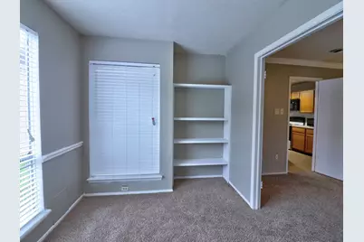 9203 Danforth Way, Houston, TX 77083 - Photo 16