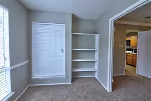 9203 Danforth Way, Houston, TX 77083 - Photo 16