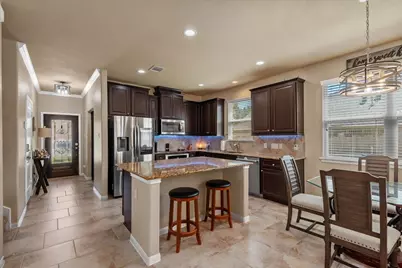 3726 Whisper Walk, Montgomery, TX 77356 - Photo 16