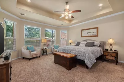3726 Whisper Walk, Montgomery, TX 77356 - Photo 18