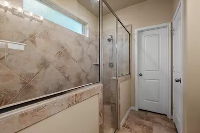 3726 Whisper Walk, Montgomery, TX 77356 - Photo 22