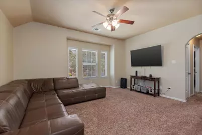 3726 Whisper Walk, Montgomery, TX 77356 - Photo 30