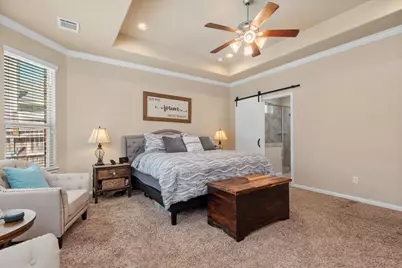 3726 Whisper Walk, Montgomery, TX 77356 - Photo 20