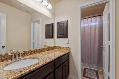 3726 Whisper Walk, Montgomery, TX 77356 - Photo 28