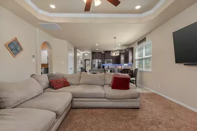 3726 Whisper Walk, Montgomery, TX 77356 - Photo 10