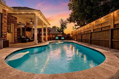 3726 Whisper Walk, Montgomery, TX 77356 - Photo 42
