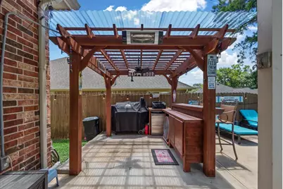 3726 Whisper Walk, Montgomery, TX 77356 - Photo 32