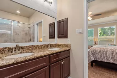 3726 Whisper Walk, Montgomery, TX 77356 - Photo 24