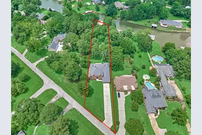 14538 Hillshire Drive, Willis, TX 77318 - Photo 48