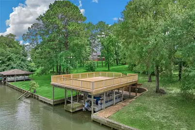 14538 Hillshire Drive, Willis, TX 77318 - Photo 46