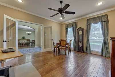 14538 Hillshire Drive, Willis, TX 77318 - Photo 10