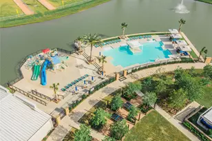 3519 Bay Dr, Rosharon, TX 77583 - Photo 40