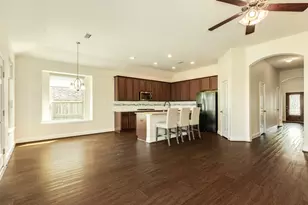 3519 Bay Dr, Rosharon, TX 77583 - Photo 14