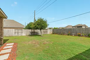 3519 Bay Dr, Rosharon, TX 77583 - Photo 28