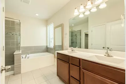 3519 Bay Drive, Rosharon, TX 77583 - Photo 22