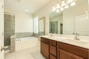 3519 Bay Dr, Rosharon, TX 77583 - Photo 22