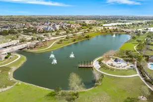 3519 Bay Dr, Rosharon, TX 77583 - Photo 44