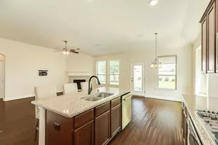 3519 Bay Dr, Rosharon, TX 77583 - Photo 18
