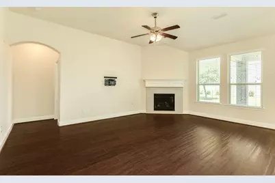 3519 Bay Drive, Rosharon, TX 77583 - Photo 12
