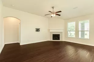 3519 Bay Dr, Rosharon, TX 77583 - Photo 12