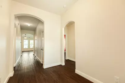 3519 Bay Drive, Rosharon, TX 77583 - Photo 10