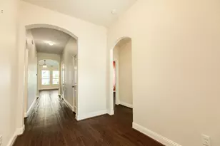 3519 Bay Dr, Rosharon, TX 77583 - Photo 10