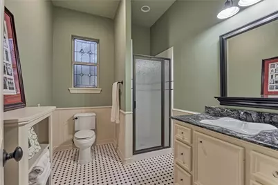 3110 Bentwater Drive, Montgomery, TX 77356 - Photo 36