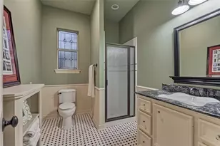 3110 Bentwater Dr, Montgomery, TX 77356 - Photo 36