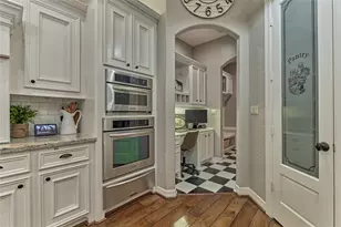 3110 Bentwater Dr, Montgomery, TX 77356 - Photo 28