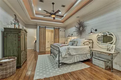 3110 Bentwater Drive, Montgomery, TX 77356 - Photo 30