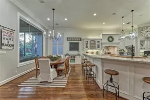 3110 Bentwater Dr, Montgomery, TX 77356 - Photo 20