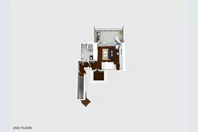 3110 Bentwater Drive, Montgomery, TX 77356 - Photo 50