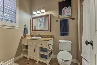 3110 Bentwater Drive, Montgomery, TX 77356 - Photo 14