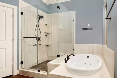 38 Driftdale Place, The Woodlands, TX 77389 - Photo 22