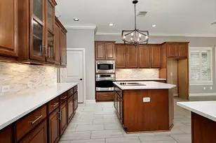 38 Driftdale Pl, The Woodlands, TX 77389 - Photo 12