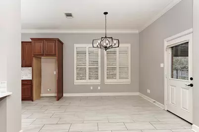 38 Driftdale Place, The Woodlands, TX 77389 - Photo 16