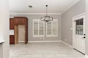 38 Driftdale Pl, The Woodlands, TX 77389 - Photo 16