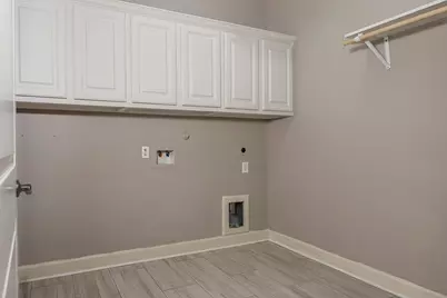 38 Driftdale Place, The Woodlands, TX 77389 - Photo 10