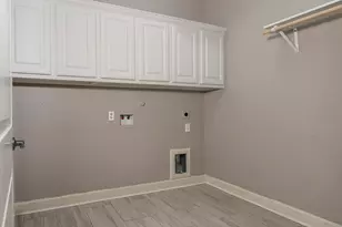 38 Driftdale Pl, The Woodlands, TX 77389 - Photo 10