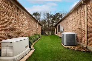 38 Driftdale Pl, The Woodlands, TX 77389 - Photo 28